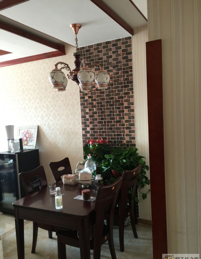 ������ó�㳡װ��Ч��ͼ