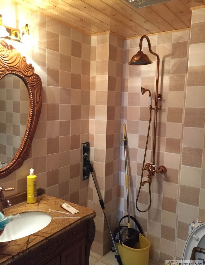 ������ó�㳡װ��Ч��ͼ