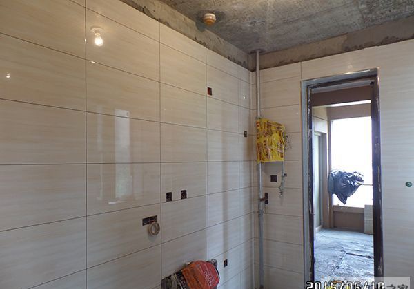 ����ʢ������װ��Ч��ͼ