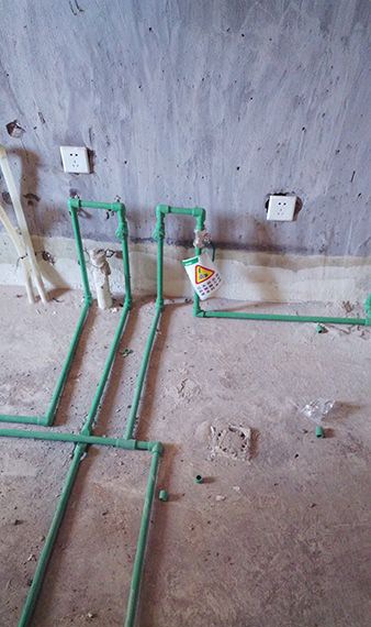 ����ʢ������װ��Ч��ͼ