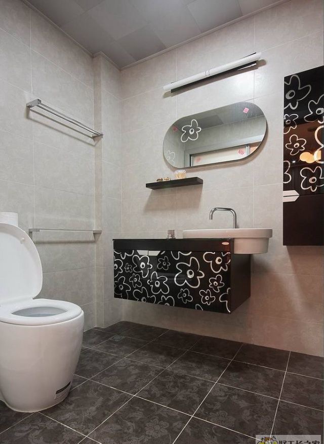 ��������װ��Ч��ͼ