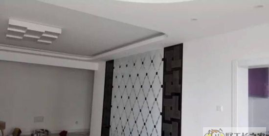 ̫ԭƽ����Էװ��Ч��ͼ