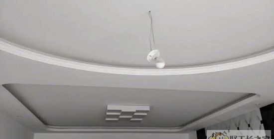 ̫ԭƽ����Էװ��Ч��ͼ