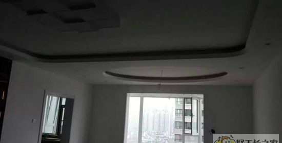 ̫ԭƽ����Էװ��Ч��ͼ