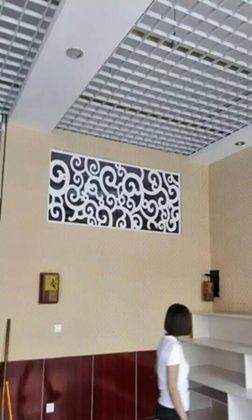 ̫ԭƽ����Էװ��Ч��ͼ