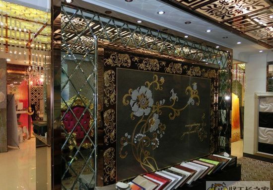 ̫ԭ�������װ��Ч��ͼ