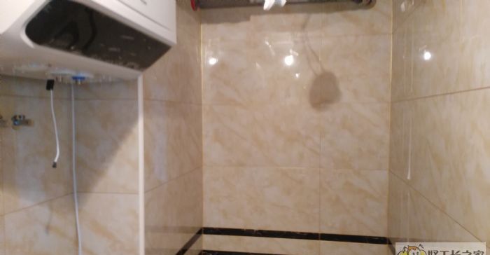 北京融泽家园装修效果图