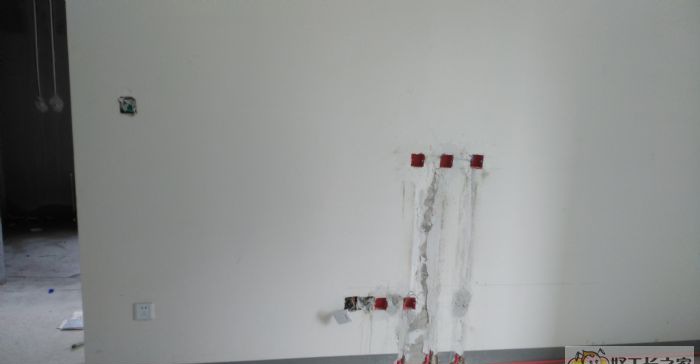 北京融泽家园装修效果图