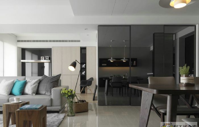 �Ϻ�����������װ��Ч��ͼ