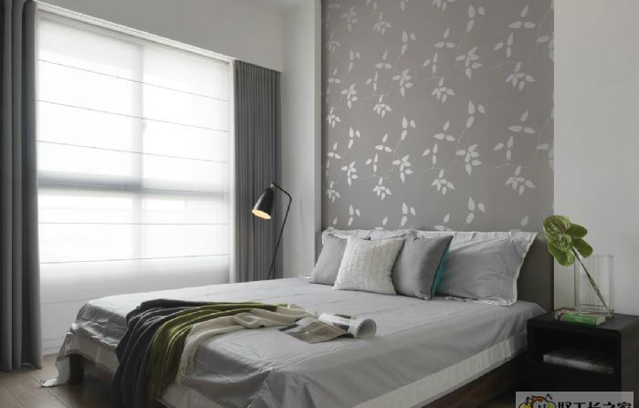 �Ϻ�����������װ��Ч��ͼ