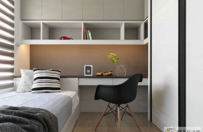 �Ϻ�����������װ��Ч��ͼ