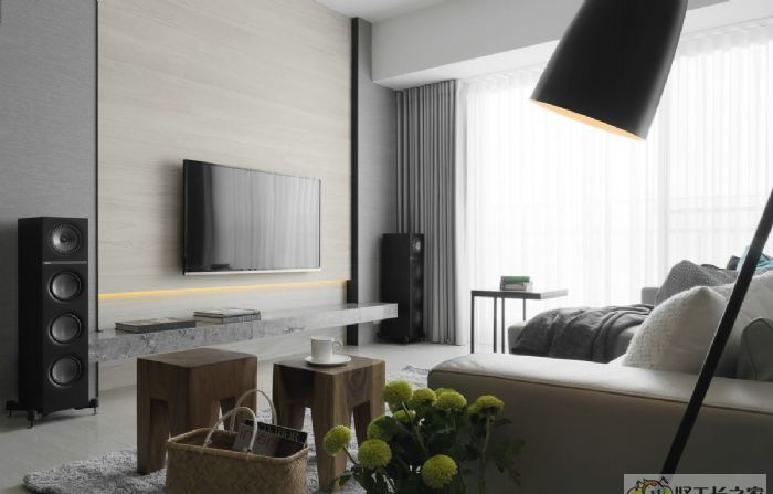 �Ϻ�����������װ��Ч��ͼ