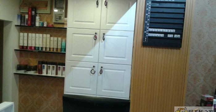 ֣���Ļ�·����·װ��Ч��ͼ