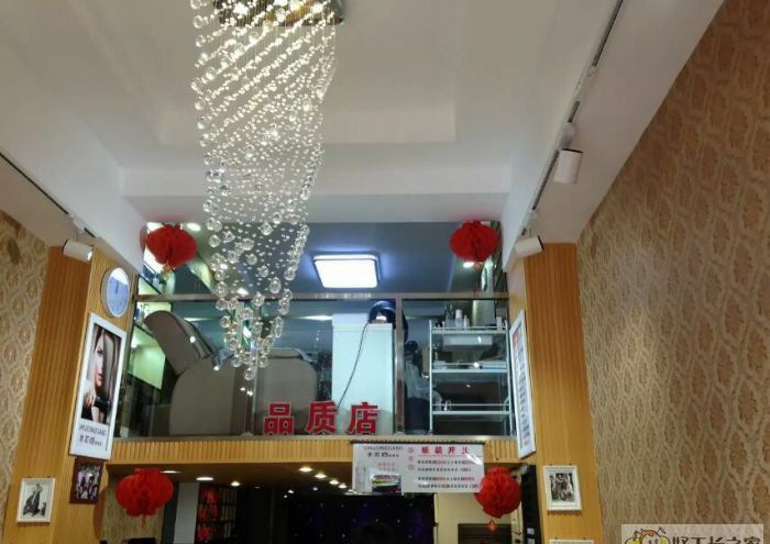 ֣���Ļ�·����·װ��Ч��ͼ