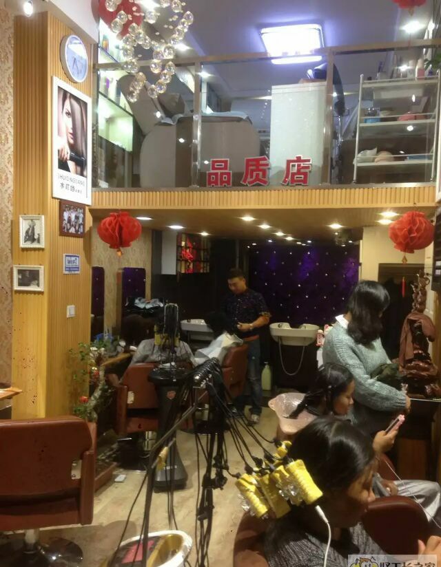 ֣���Ļ�·����·װ��Ч��ͼ