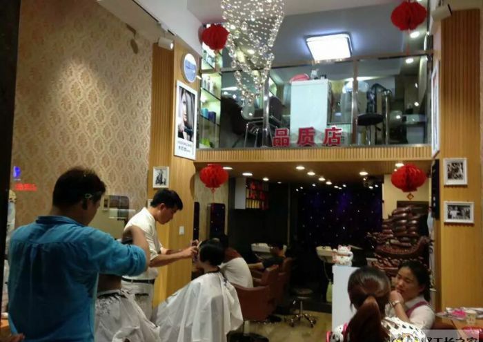 ֣���Ļ�·����·װ��Ч��ͼ