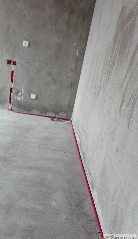 ֣���������1��װ��Ч��ͼ