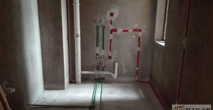 ֣���������1��װ��Ч��ͼ