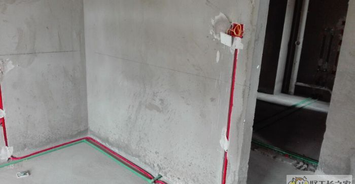 ֣���������1��װ��Ч��ͼ