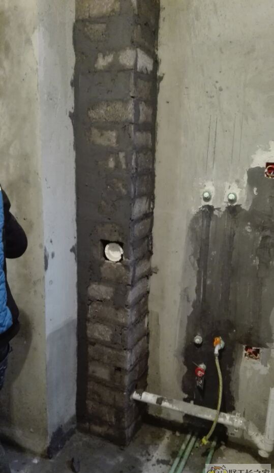 ֣���������1��װ��Ч��ͼ