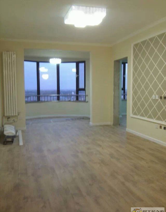 �������ù���װ��Ч��ͼ