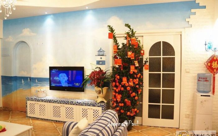 ����������װ��Ч��ͼ