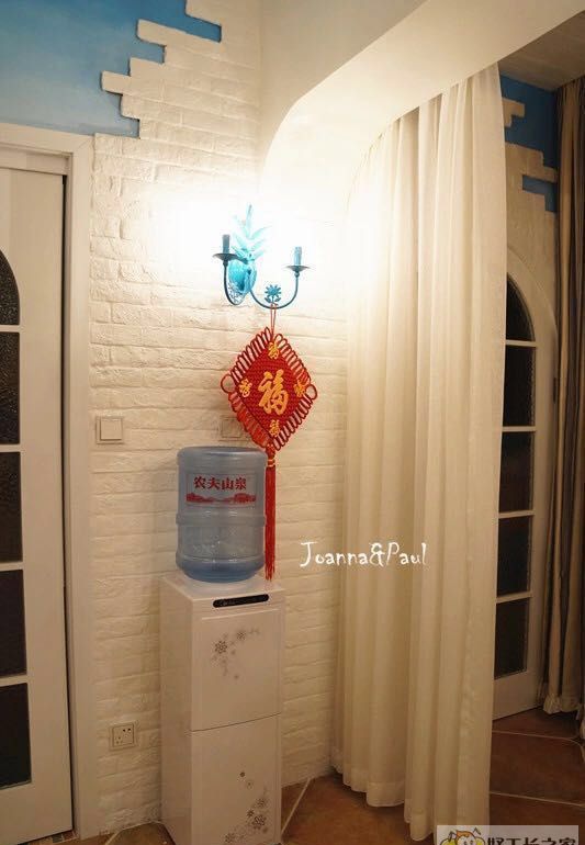 ����������װ��Ч��ͼ