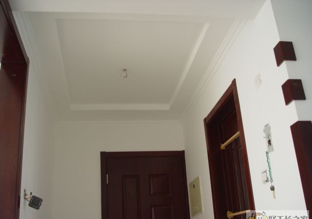 ����������װ��Ч��ͼ