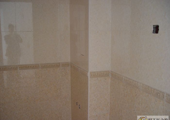 ����������װ��Ч��ͼ