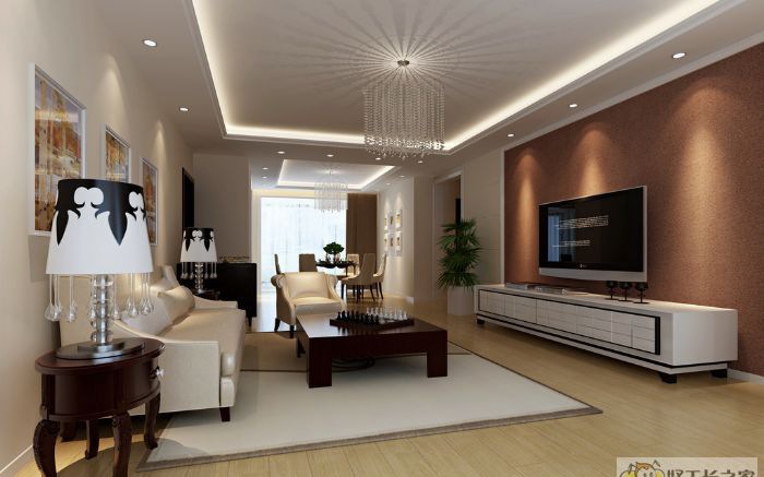 ������Է��԰װ��Ч��ͼ