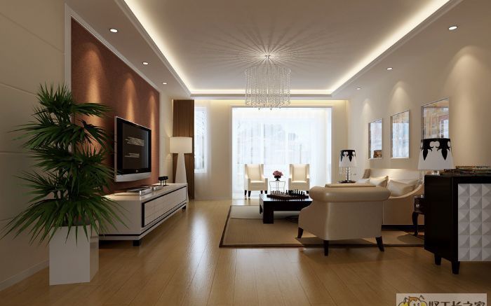 ������Է��԰װ��Ч��ͼ