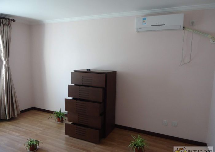 ��������ѧԺ·װ��Ч��ͼ