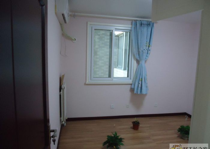 ��������ѧԺ·װ��Ч��ͼ