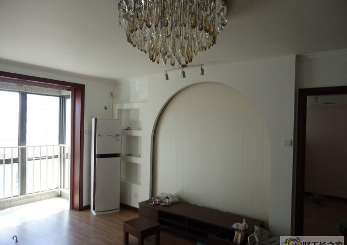 ��������ѧԺ·װ��Ч��ͼ