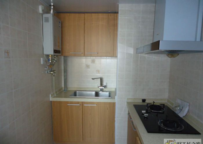 ��������ѧԺ·װ��Ч��ͼ