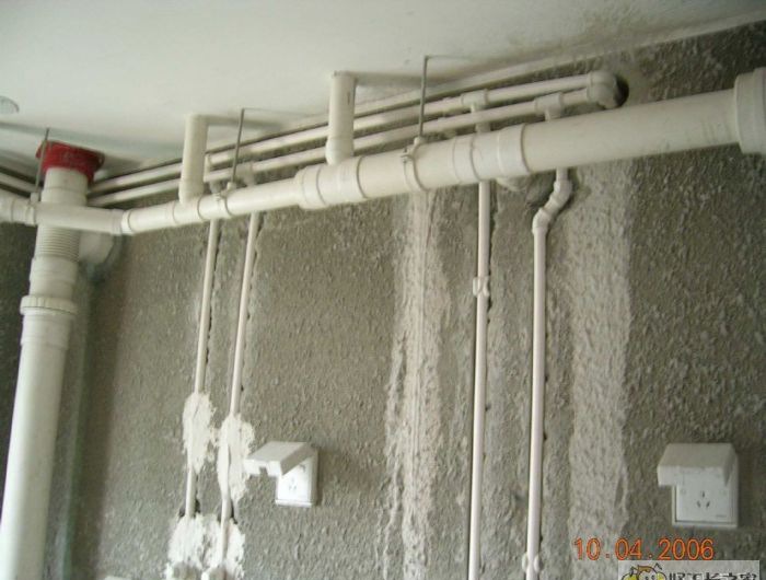 ����ˮ�繤��װ��Ч��ͼ