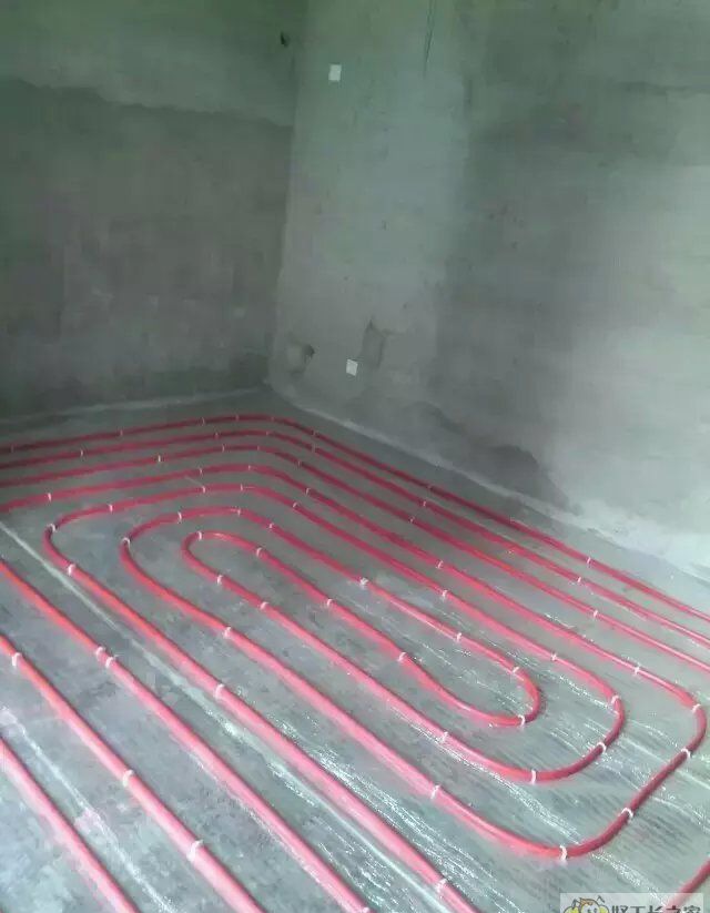 ����ˮ�繤��װ��Ч��ͼ