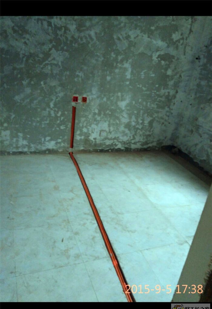 ����ˮ�繤��װ��Ч��ͼ