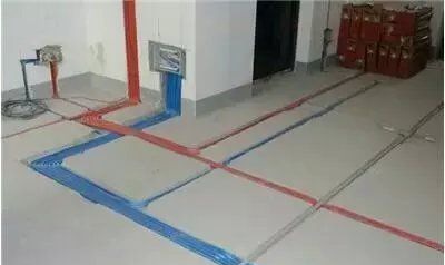 ����ˮ�繤��װ��Ч��ͼ