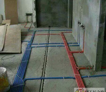 ����ˮ�繤��װ��Ч��ͼ