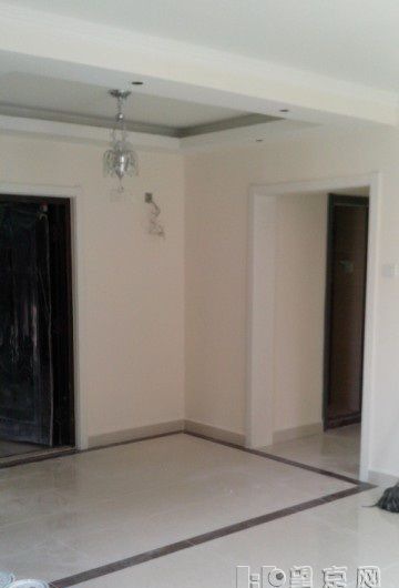 �����߹�ʩ��װ��Ч��ͼ