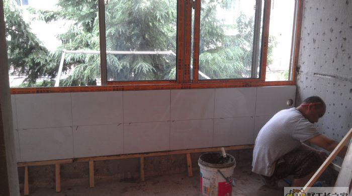 �Ϻ���������װ��Ч��ͼ