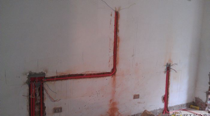 �Ϻ���������װ��Ч��ͼ