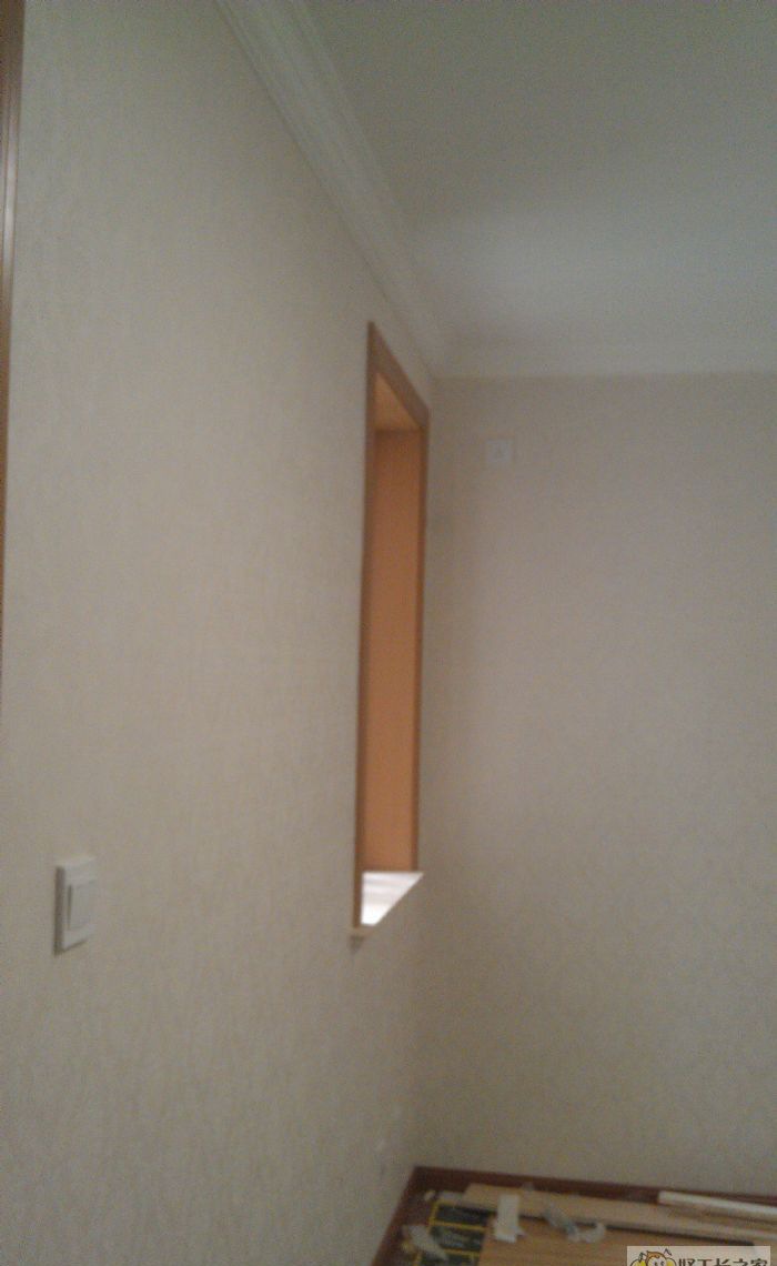 �Ϻ���������װ��Ч��ͼ