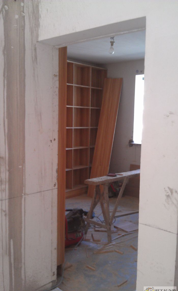 �Ϻ��绪ˮ��װ��Ч��ͼ