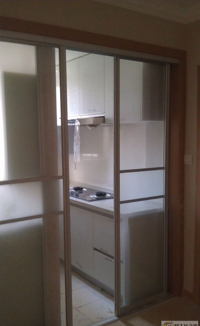 �Ϻ�����С��װ��Ч��ͼ