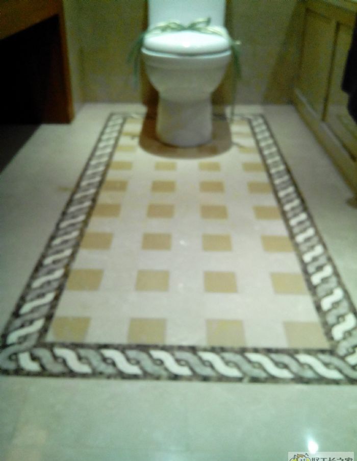 �������󹫹�װ��Ч��ͼ