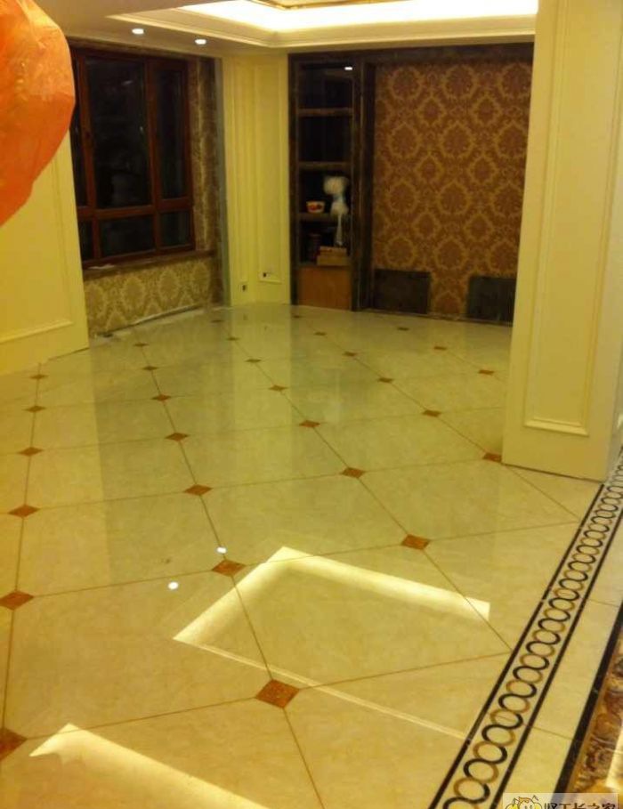 ������㶫����װ��Ч��ͼ