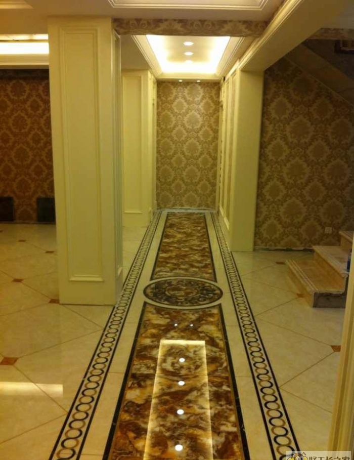 ������㶫����װ��Ч��ͼ