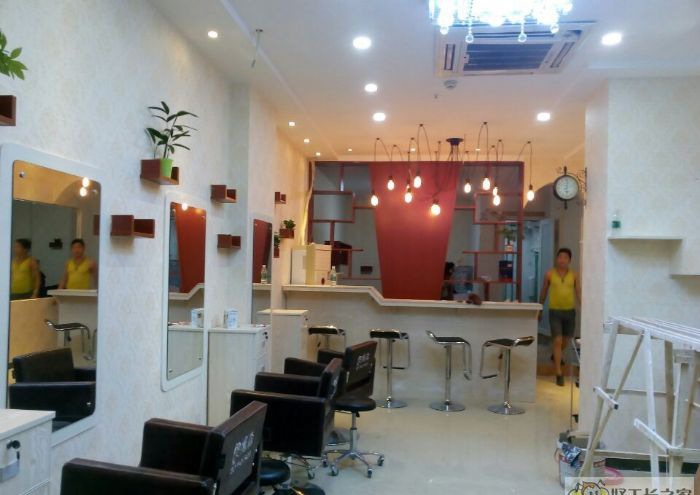 ����άҲ��ɭ�����̰�άɭ������װ��Ч��ͼ